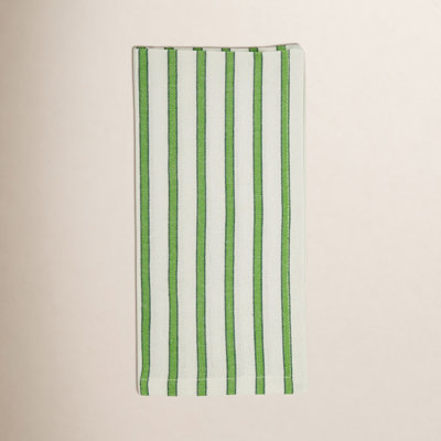 Enora Reversible Cotton Napkin
