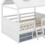 Structure de lit en bois-114355249-114355250