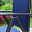Patio Dining Armchair-1335659710