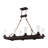 Beatha 11 - Light Pendant-118749119-22375642