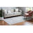 Rowena Geometric Indoor Rug-541770619