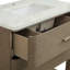 Lucian 36'' W Single Vanity-295099287