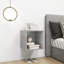 Dorli 2 Piece Square Cube Shelf-444843383