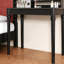Bureau de maquillage rétro de style français-1007233668
