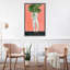 « monstera », peinture-43719149-53127800