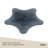 W Grid-101589157