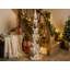 Christmas Decorative Accent
