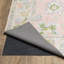 Tapis lavable Kugler-460654808