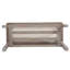 Storage Bench-854851292