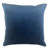 Alaya Square Pillow Cover and Insert-1477511790