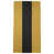 Light Khaki/Black selected