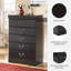 Commode 5 tiroirs Amaaima-1203614473