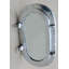 Miroir décoratif Brogel