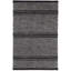 Malta Handwoven Wool Rug-47987740-126074722