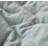 Breeze Cotton Gauze Comforter Bedding Set-99812595-99812592