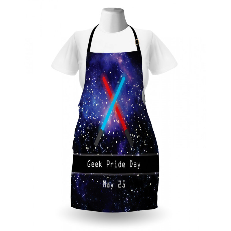 Tablier galaxy