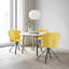 Chaise de bureau Goce-998939536