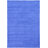Torunn Indoor Rug-543159039