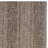 Herefordshire Performance Striped Indoor/Outdoor Area Rug-22825329