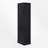 Freestanding Linen Cabinet-1613152883