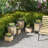 Shawdae Plant Support-1864135335