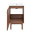 Meuble-lavabo de 18 po Classe-677758089-733705150