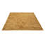 Shine Viscose Hand Woven Area Rug-98998209