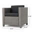 CHAISE PUERTA CLUB MP1-14474008