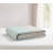 3 Piece Reversible Quilt Set-1793088910
