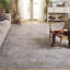 Tapis performance d'automne 506-1985140398