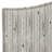 Perras Upholstered Standard Bed-20601709-102759466