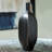 Marthienus Vase-1031361353-1014437955