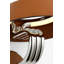 Hudson St. 8" Sconce-388382760-388382761