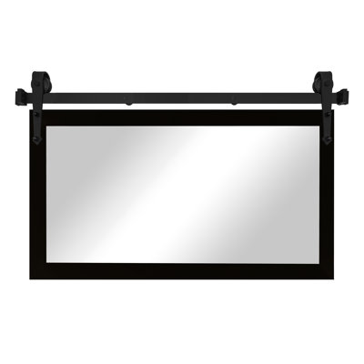 Miroir Masaichi