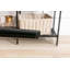 Fauteuil rembourré-88594521
