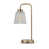 Antique Brass is unavailable