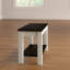 Banc de rangement en bois massif Mccardle-27053529-130016582
