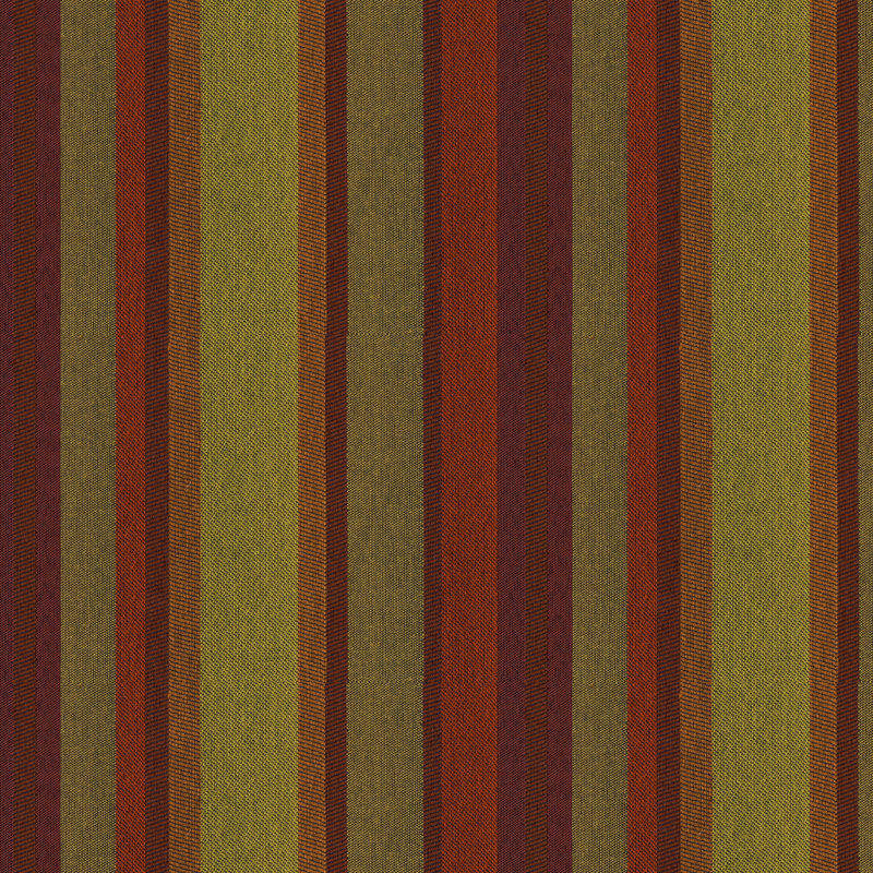 Guaranteed in Stock Roadline Recycled Polyester Fabric, Fusion