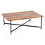 Table basse Delaine-741794244