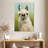 Brampt Who's Your Llama-108447832