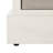 Spuyten Accent Chest-1513238880