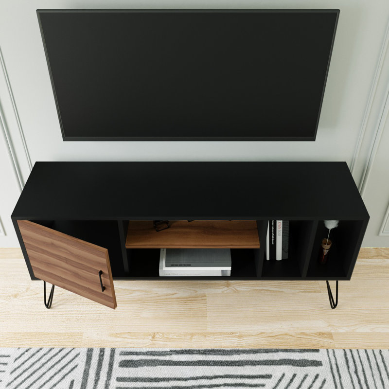 Weigelstown TV Stand for TVs up to 50"