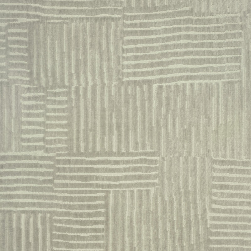 Miro Fabric, Milkglass