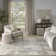Graelyn Abstract Area Rug