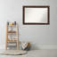 Miroir mural Haleena-584551266-584551293