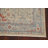 Wool Indoor Rug