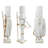 Christmas No Animal(s) Nutcracker-967912144