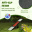 30cm H Panel Solid Wood Dog Agility-101595908