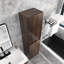 Armoire d'appoint 60 po-100670175