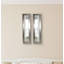 Miroir d'appoint Hobson-851932589-877432349